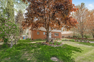 Photo for 521 W 74th Street, Richfield, MN 55423 - Listing #5763844 521 W 74th Street, Richfield, MN 55423