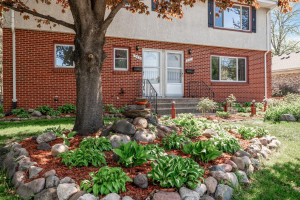 Photo for 521 W 74th Street, Richfield, MN 55423 - Listing #5763844 521 W 74th Street, Richfield, MN 55423