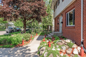 Photo for 521 W 74th Street, Richfield, MN 55423 - Listing #5763844 521 W 74th Street, Richfield, MN 55423