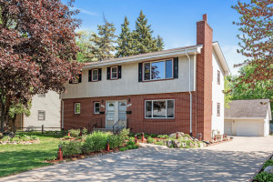 Photo for 521 W 74th Street, Richfield, MN 55423 - Listing #5763844 521 W 74th Street, Richfield, MN 55423