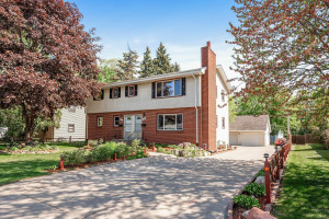 Photo for 521 W 74th Street, Richfield, MN 55423 - Listing #5763844 521 W 74th Street, Richfield, MN 55423