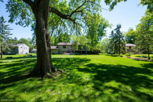 Photo for 13482 Arthur Street W, Minnetonka, MN 55305 - Listing #5766798 13482 Arthur Street W, Minnetonka, MN 55305