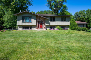 Photo for 13482 Arthur Street W, Minnetonka, MN 55305 - Listing #5766798 13482 Arthur Street W, Minnetonka, MN 55305