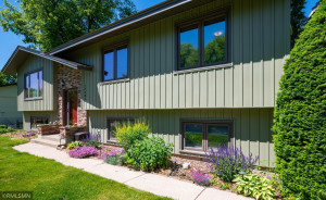 Photo for 13482 Arthur Street W, Minnetonka, MN 55305 - Listing #5766798 13482 Arthur Street W, Minnetonka, MN 55305