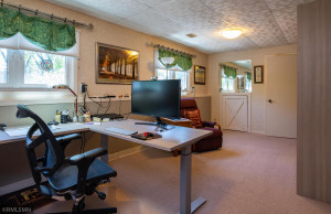 Photo for 13482 Arthur Street W, Minnetonka, MN 55305 - Listing #5766798 13482 Arthur Street W, Minnetonka, MN 55305