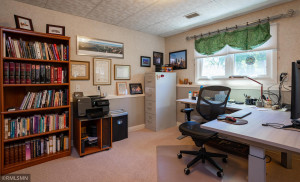 Photo for 13482 Arthur Street W, Minnetonka, MN 55305 - Listing #5766798 13482 Arthur Street W, Minnetonka, MN 55305