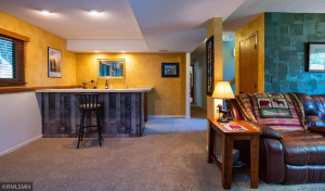 Photo for 13482 Arthur Street W, Minnetonka, MN 55305 - Listing #5766798 13482 Arthur Street W, Minnetonka, MN 55305