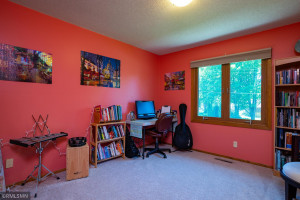 Photo for 13482 Arthur Street W, Minnetonka, MN 55305 - Listing #5766798 13482 Arthur Street W, Minnetonka, MN 55305