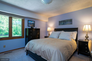 Photo for 13482 Arthur Street W, Minnetonka, MN 55305 - Listing #5766798 13482 Arthur Street W, Minnetonka, MN 55305