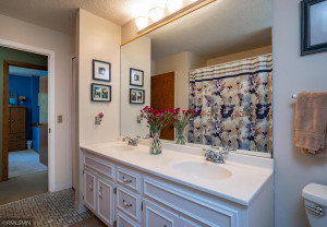 Photo for 13482 Arthur Street W, Minnetonka, MN 55305 - Listing #5766798 13482 Arthur Street W, Minnetonka, MN 55305