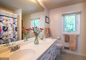 Photo for 13482 Arthur Street W, Minnetonka, MN 55305 - Listing #5766798 13482 Arthur Street W, Minnetonka, MN 55305