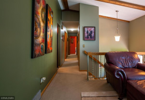 Photo for 13482 Arthur Street W, Minnetonka, MN 55305 - Listing #5766798 13482 Arthur Street W, Minnetonka, MN 55305