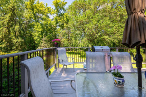 Photo for 13482 Arthur Street W, Minnetonka, MN 55305 - Listing #5766798 13482 Arthur Street W, Minnetonka, MN 55305
