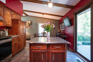 Photo for 13482 Arthur Street W, Minnetonka, MN 55305 - Listing #5766798 13482 Arthur Street W, Minnetonka, MN 55305