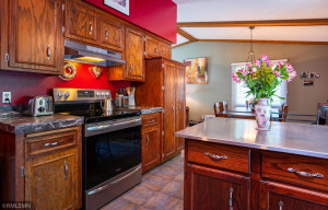 Photo for 13482 Arthur Street W, Minnetonka, MN 55305 - Listing #5766798 13482 Arthur Street W, Minnetonka, MN 55305