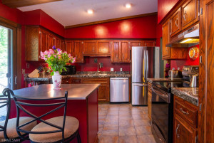 Photo for 13482 Arthur Street W, Minnetonka, MN 55305 - Listing #5766798 13482 Arthur Street W, Minnetonka, MN 55305
