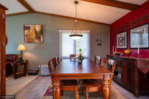 Photo for 13482 Arthur Street W, Minnetonka, MN 55305 - Listing #5766798 13482 Arthur Street W, Minnetonka, MN 55305