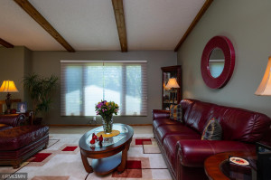 Photo for 13482 Arthur Street W, Minnetonka, MN 55305 - Listing #5766798 13482 Arthur Street W, Minnetonka, MN 55305