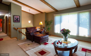 Photo for 13482 Arthur Street W, Minnetonka, MN 55305 - Listing #5766798 13482 Arthur Street W, Minnetonka, MN 55305
