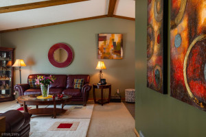 Photo for 13482 Arthur Street W, Minnetonka, MN 55305 - Listing #5766798 13482 Arthur Street W, Minnetonka, MN 55305