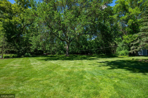 Photo for 13482 Arthur Street W, Minnetonka, MN 55305 - Listing #5766798 13482 Arthur Street W, Minnetonka, MN 55305