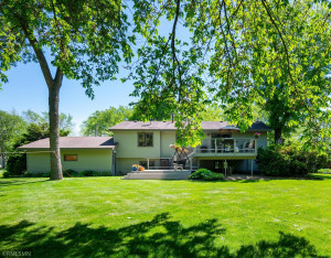 Photo for 13482 Arthur Street W, Minnetonka, MN 55305 - Listing #5766798 13482 Arthur Street W, Minnetonka, MN 55305