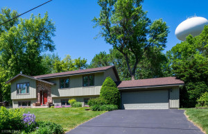 Photo for 13482 Arthur Street W, Minnetonka, MN 55305 - Listing #5766798 13482 Arthur Street W, Minnetonka, MN 55305