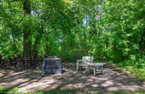 Photo for 13482 Arthur Street W, Minnetonka, MN 55305 - Listing #5766798 13482 Arthur Street W, Minnetonka, MN 55305