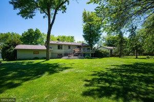 Photo for 13482 Arthur Street W, Minnetonka, MN 55305 - Listing #5766798 13482 Arthur Street W, Minnetonka, MN 55305