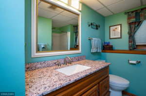 Photo for 13482 Arthur Street W, Minnetonka, MN 55305 - Listing #5766798 13482 Arthur Street W, Minnetonka, MN 55305