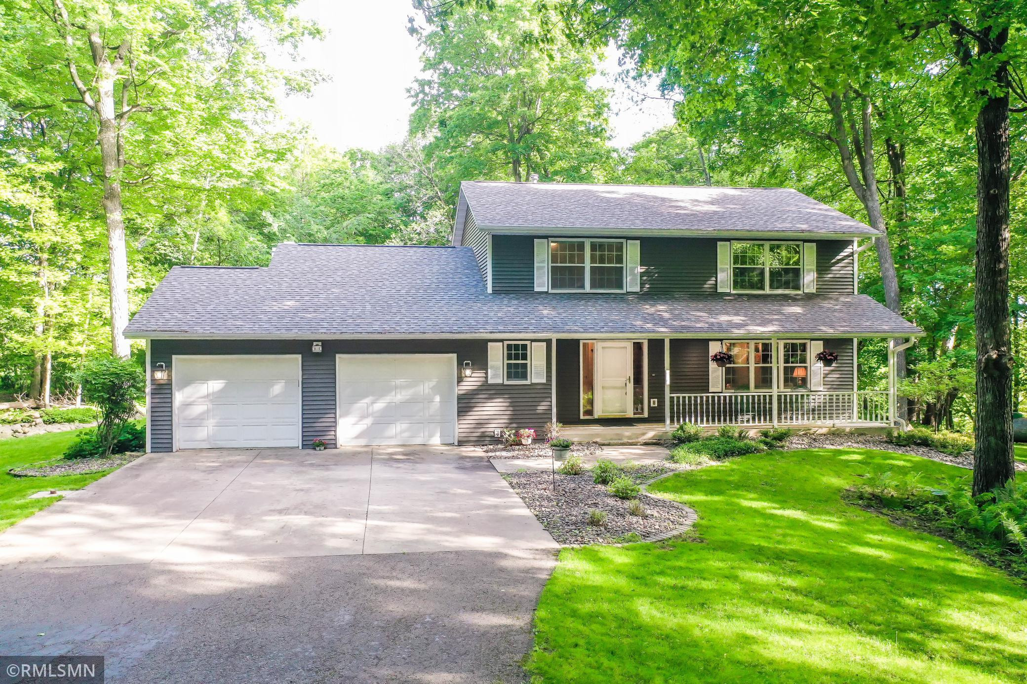 Photo for 25798 611th Street, Mantorville, MN 55955 - Listing #5765139 25798 611th Street, Mantorville, MN 55955