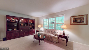 Photo for 25798 611th Street, Mantorville, MN 55955 - Listing #5765139 25798 611th Street, Mantorville, MN 55955