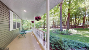 Photo for 25798 611th Street, Mantorville, MN 55955 - Listing #5765139 25798 611th Street, Mantorville, MN 55955