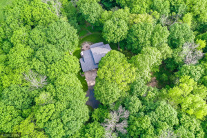 Photo for 25798 611th Street, Mantorville, MN 55955 - Listing #5765139 25798 611th Street, Mantorville, MN 55955