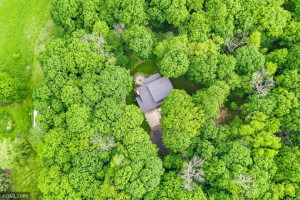 Photo for 25798 611th Street, Mantorville, MN 55955 - Listing #5765139 25798 611th Street, Mantorville, MN 55955