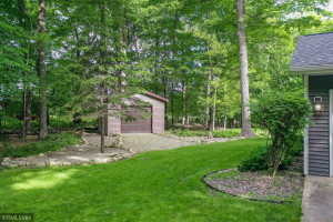 Photo for 25798 611th Street, Mantorville, MN 55955 - Listing #5765139 25798 611th Street, Mantorville, MN 55955