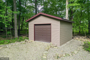 Photo for 25798 611th Street, Mantorville, MN 55955 - Listing #5765139 25798 611th Street, Mantorville, MN 55955