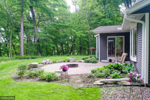 Photo for 25798 611th Street, Mantorville, MN 55955 - Listing #5765139 25798 611th Street, Mantorville, MN 55955