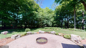 Photo for 25798 611th Street, Mantorville, MN 55955 - Listing #5765139 25798 611th Street, Mantorville, MN 55955