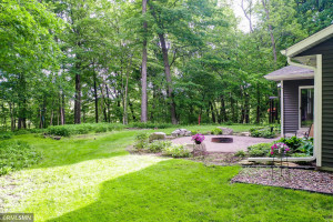 Photo for 25798 611th Street, Mantorville, MN 55955 - Listing #5765139 25798 611th Street, Mantorville, MN 55955