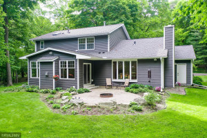 Photo for 25798 611th Street, Mantorville, MN 55955 - Listing #5765139 25798 611th Street, Mantorville, MN 55955