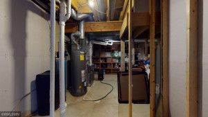 Photo for 25798 611th Street, Mantorville, MN 55955 - Listing #5765139 25798 611th Street, Mantorville, MN 55955