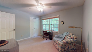 Photo for 25798 611th Street, Mantorville, MN 55955 - Listing #5765139 25798 611th Street, Mantorville, MN 55955