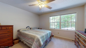 Photo for 25798 611th Street, Mantorville, MN 55955 - Listing #5765139 25798 611th Street, Mantorville, MN 55955