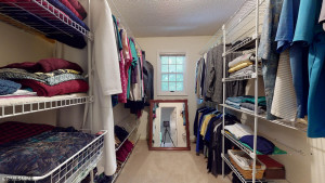 Photo for 25798 611th Street, Mantorville, MN 55955 - Listing #5765139 25798 611th Street, Mantorville, MN 55955