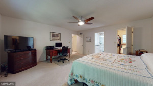 Photo for 25798 611th Street, Mantorville, MN 55955 - Listing #5765139 25798 611th Street, Mantorville, MN 55955