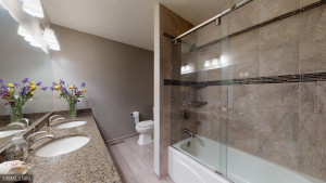 Photo for 25798 611th Street, Mantorville, MN 55955 - Listing #5765139 25798 611th Street, Mantorville, MN 55955