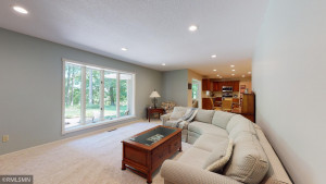 Photo for 25798 611th Street, Mantorville, MN 55955 - Listing #5765139 25798 611th Street, Mantorville, MN 55955