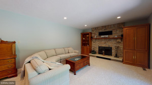 Photo for 25798 611th Street, Mantorville, MN 55955 - Listing #5765139 25798 611th Street, Mantorville, MN 55955