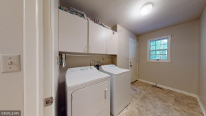 Photo for 25798 611th Street, Mantorville, MN 55955 - Listing #5765139 25798 611th Street, Mantorville, MN 55955